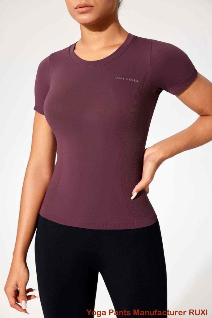 Pantaloncini sportivi neri da uomo RUXI it3359