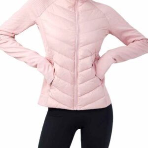 Leggings in kapok ecologici per il massimo comfort RUXI