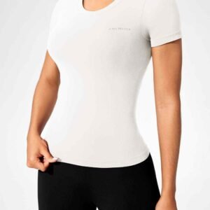 Leggings tascabili traspiranti per un comfort attivo RUXI