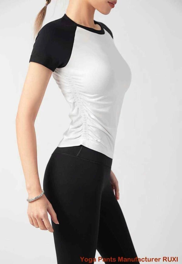 Pantaloncini da ciclista imbottiti da uomo Comfort Fit
