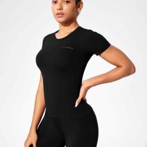 Reggiseno sportivo per nuoto e abbigliamento sportivo RUXI