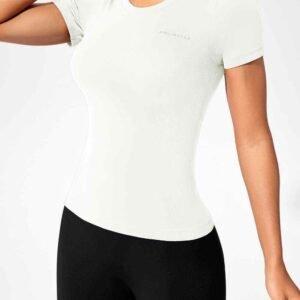 Reggiseni sportivi Comfort Fit Academy RUXI it1551