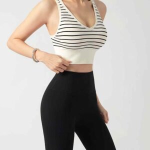 reggiseno sportivo convertibile RUXI it1456