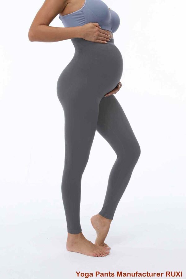 I migliori pantaloni da yoga comodi per le donne RUXI