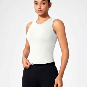 Reggiseno Premium Comfort Elite RUXI it1702
