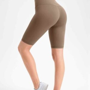 Pantaloni da yoga rosa retrò anni 2000 stile alla moda