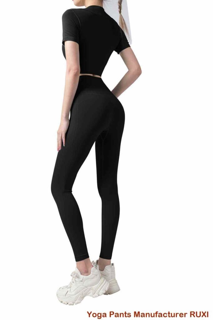 Felpa con cappuccio Tuta sportiva Uomo Casual Activewear