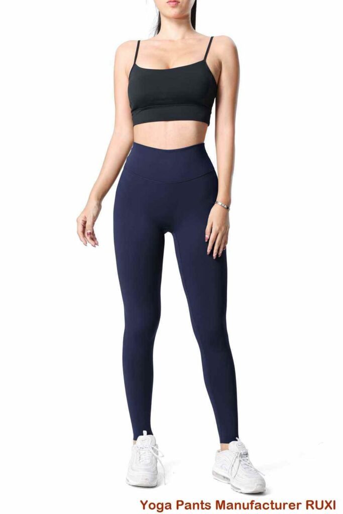Pantaloncini da basket NBA Finals RUXI it2597