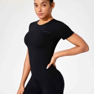 reggiseno da palestra per donna RUXI it1919
