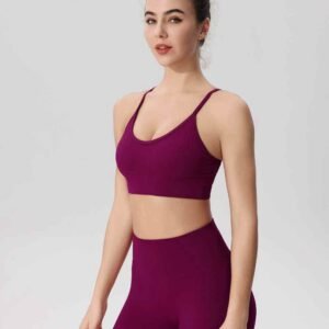 Leggings Living per yoga e comfort RUXI it1383