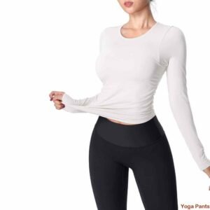 Nuovo reggiseno sportivo Ultimate Comfort per donne attive