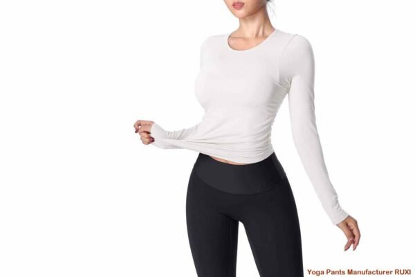 Nuovo reggiseno sportivo Ultimate Comfort per donne attive