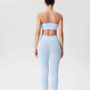 Reggiseno sportivo Wala Ultimate Comfort per donne attive
