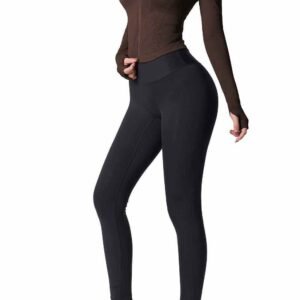 Reggiseno sportivo compatto e confortevole RUXI it1767