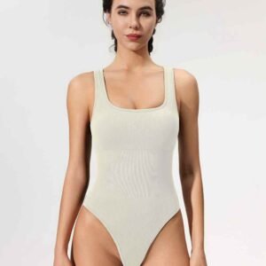 Reggiseno di supporto senza cuciture Aero Comfort RUXI