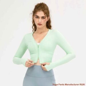 Reggiseno sportivo Comfort Fit Skin Tone RUXI it1445