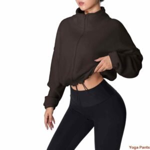 set reggiseno e pantaloncini RUXI it1925