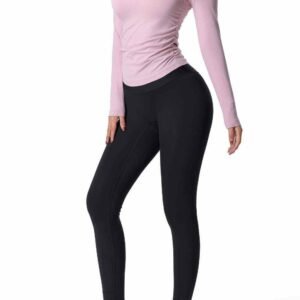 Reggiseno imbottito Comfort Crop RUXI it1654