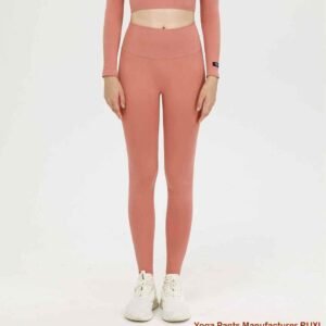 Reggiseno da donna comodo e di supporto RUXI it105