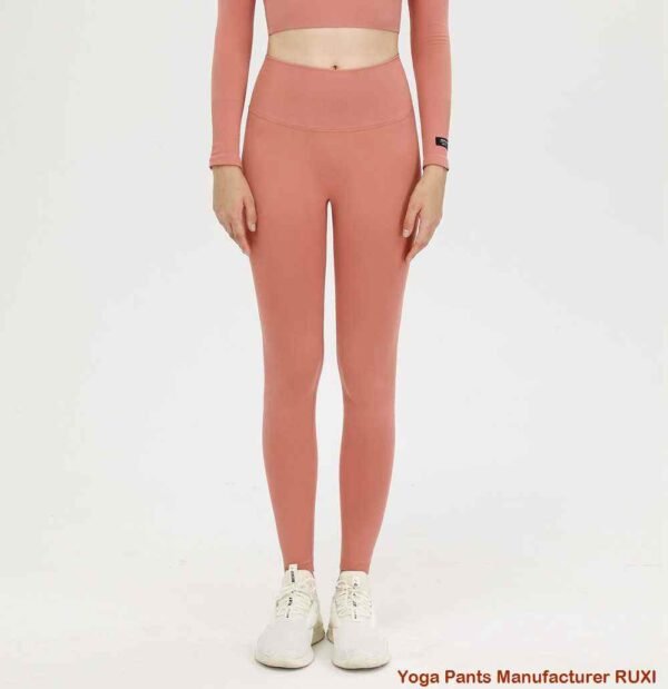 Reggiseno da donna comodo e di supporto RUXI it105