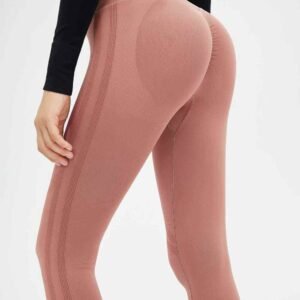 pantaloni da yoga RUXI it991