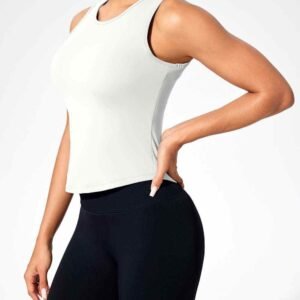 pantaloni da allenamento economici RUXI it716