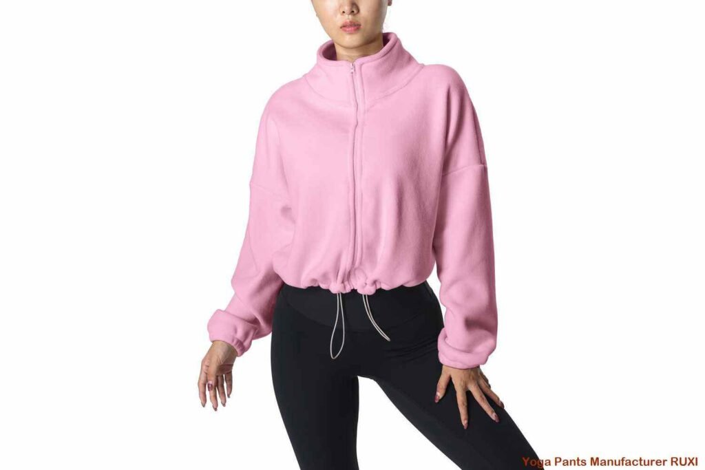 Reggiseno sportivo comodo ed economico per donne attive