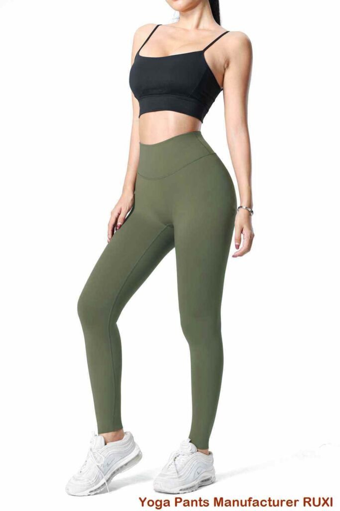 Tuta classica in stile russo RUXI it2676