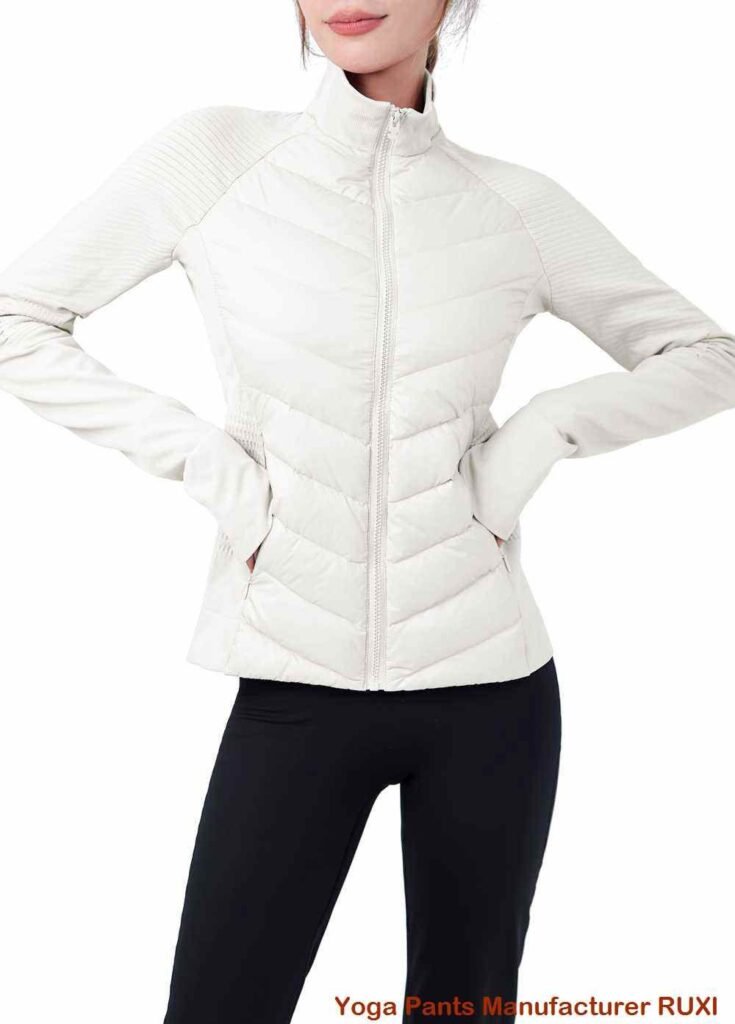 pantaloncini da golf femminili RUXI it3120