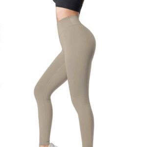 I migliori maglioni da yoga per comodità e stile RUXI