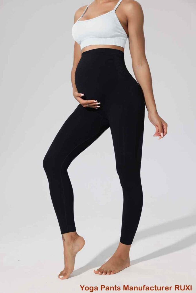 Pantaloncini da corsa 2 in 1 da donna vestibilità comoda