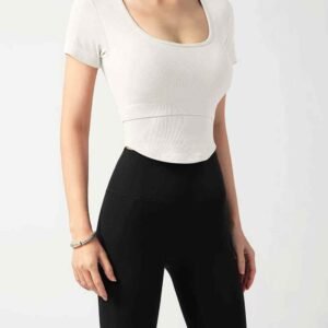 pantaloni da yoga costosi RUXI it498