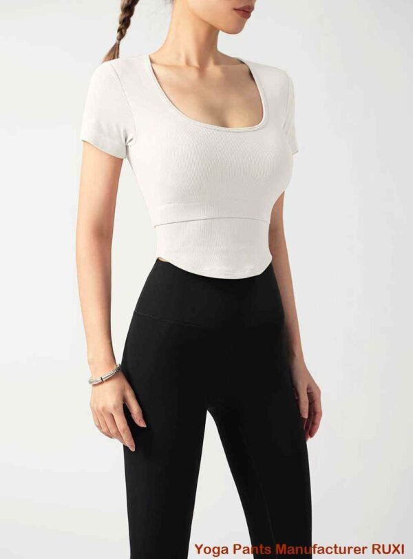 pantaloni da yoga costosi RUXI it498