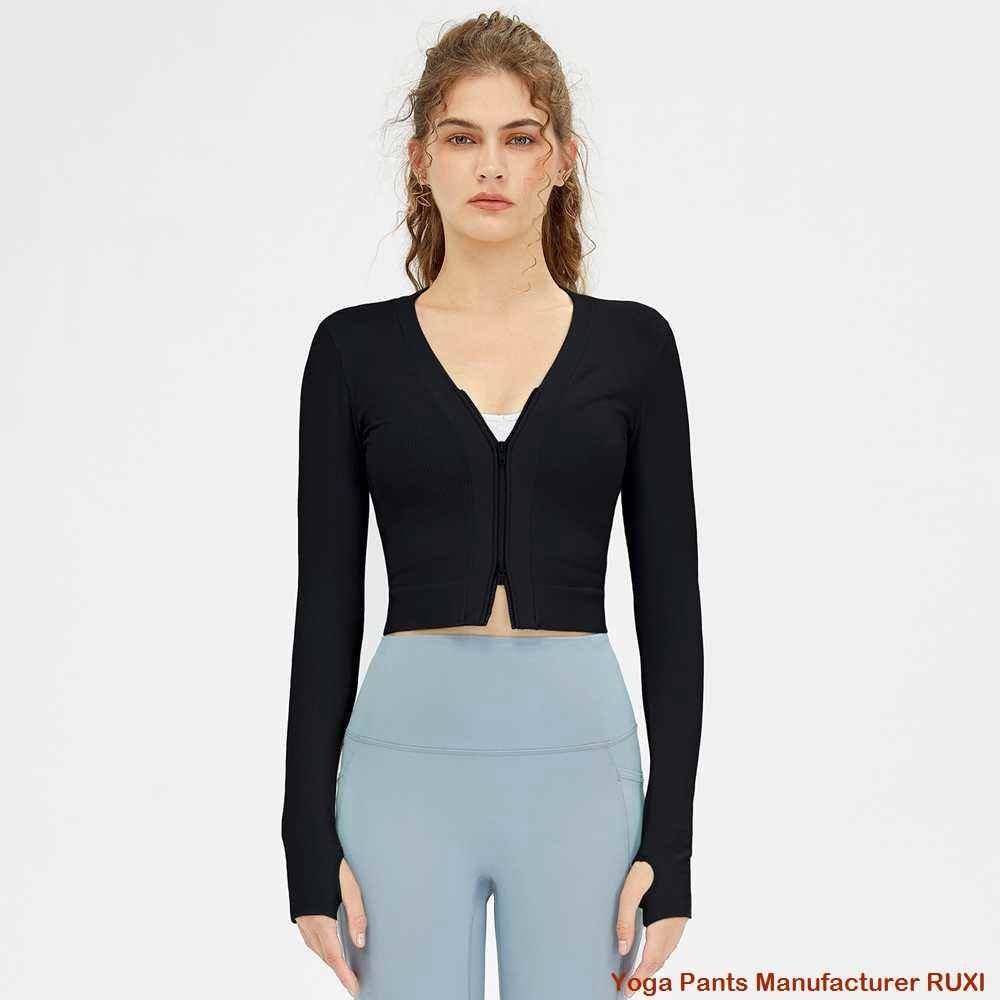 Costume da bagno sportivo da uomo intero RUXI it2692