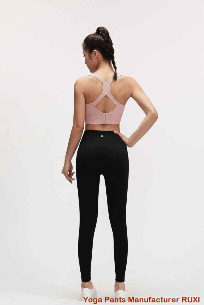 Tuta stampata alla moda per uomo e donna RUXI it2726