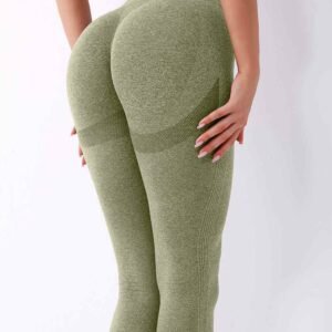 Comodo reggiseno di supporto per le spalle per le donne