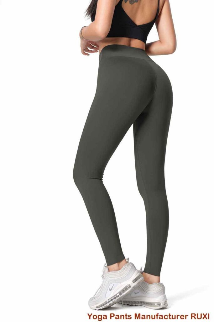 Giacche CoolFit Ice per atleti RUXI it2881