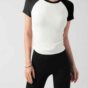 Comodo reggiseno con cerniera frontale Acquista online ora