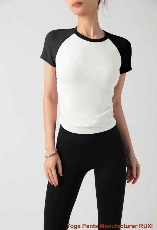 Comodo reggiseno con cerniera frontale Acquista online ora