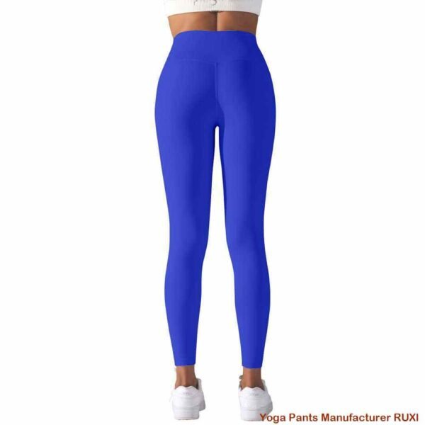 la lycra fa sport bene RUXI it1769