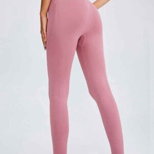 pantaloni yoga loto RUXI it810