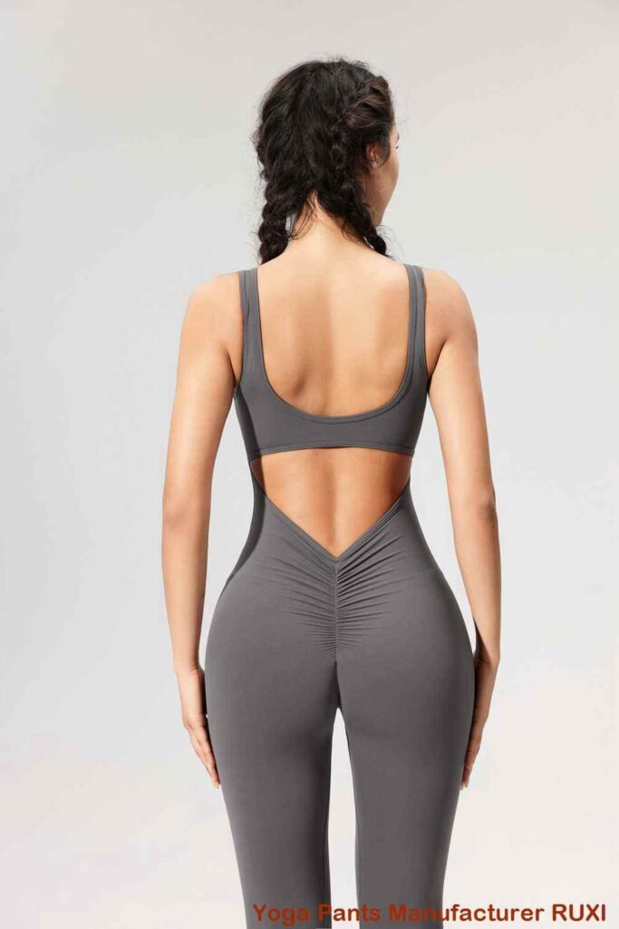 Pantaloncini da basket traspiranti di alta qualità RUXI