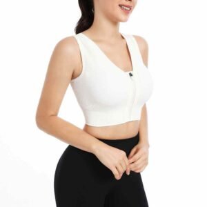Leggings modellanti Bum Lift per una forma perfetta RUXI
