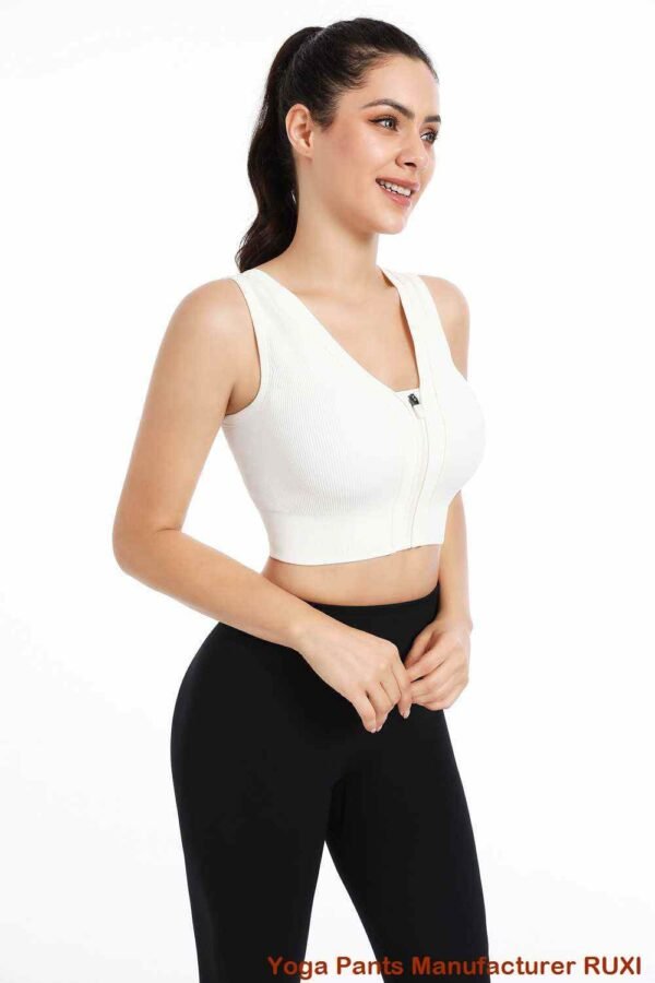Leggings modellanti Bum Lift per una forma perfetta RUXI