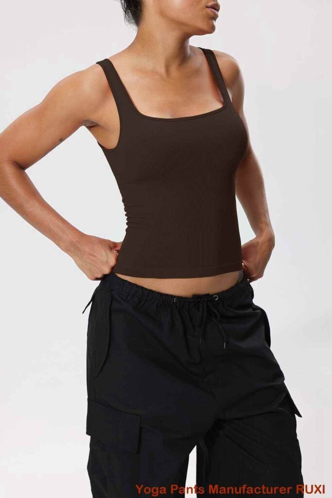 Pantaloncini da ginnastica in velluto per comfort e stile