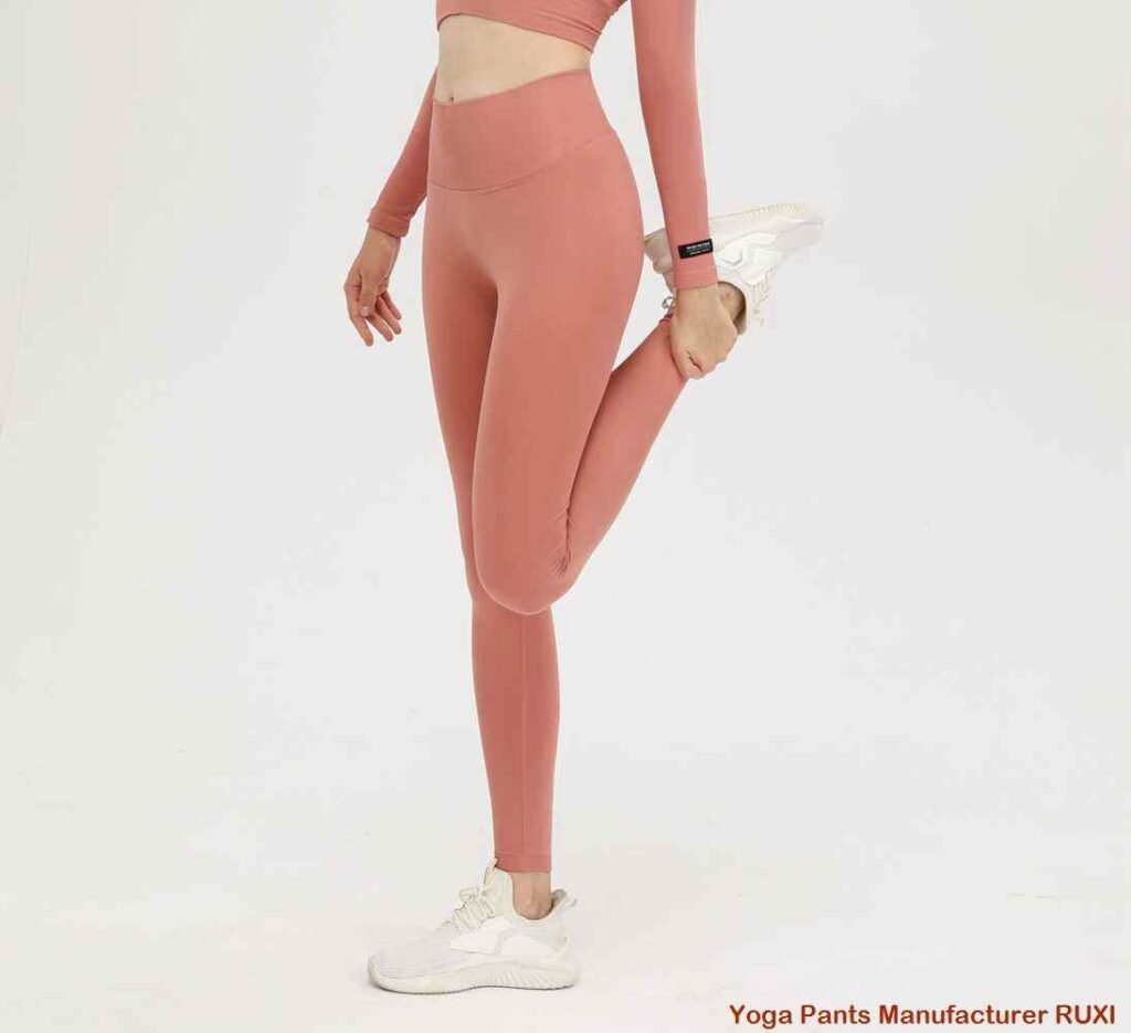 Comodi pantaloncini da ciclista taglie forti per donna