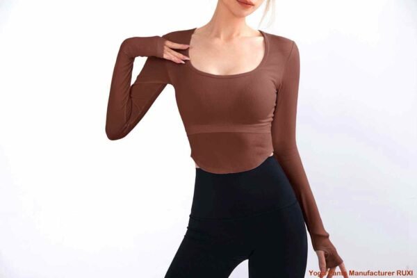 Tuta da jogging da uomo Comfort Fit RUXI it195