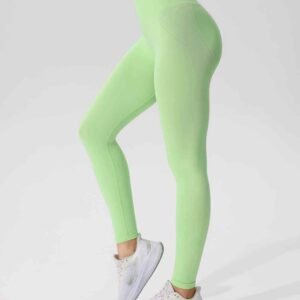 Elegante abito da yoga sexy per donne attive RUXI it1395
