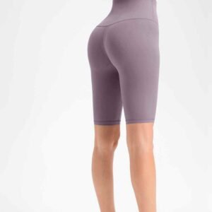 Pantaloni da allenamento mimetici ad alte prestazioni RUXI