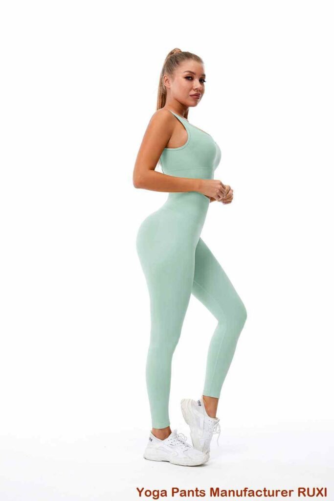 pantaloncini da ciclista premaman taglie forti RUXI it3195